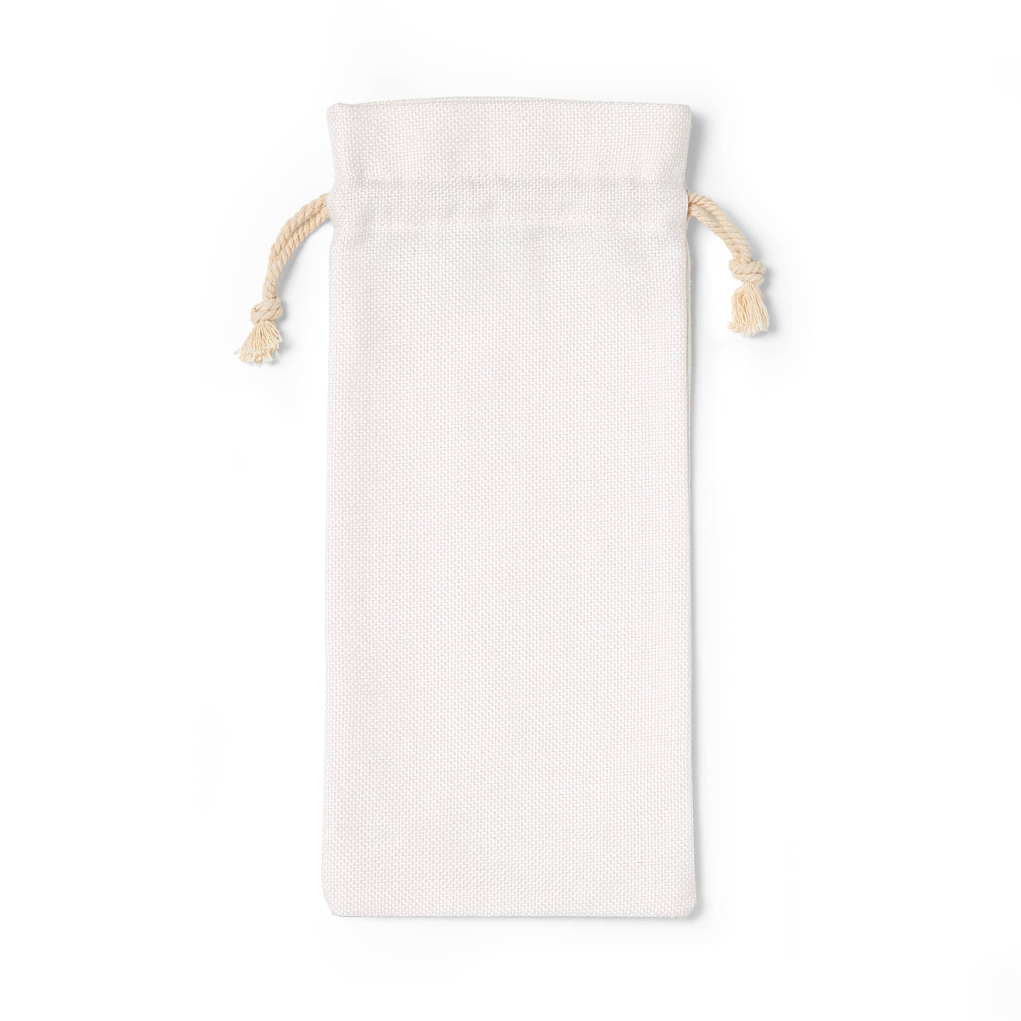 Cricut® Wine Bag Blank